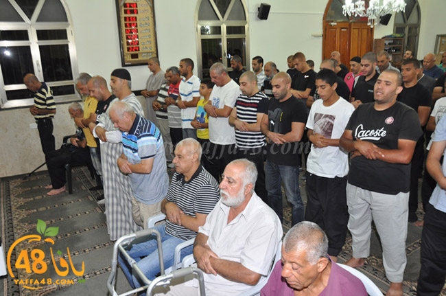 traw7 jabalayaua (5).JPG